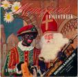 Potpourri van Sinterklaas liedjes 1 - Potpourri van Sinterklaas liedjes 2
